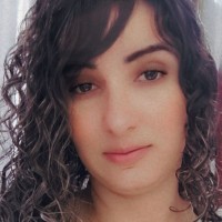Poliana Barcelos Dutra