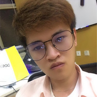 赵卫东