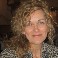Helen Ouimette