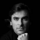 Luca Piani