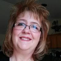 Suzanne Babbitt