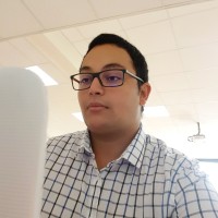 Adam Manah
