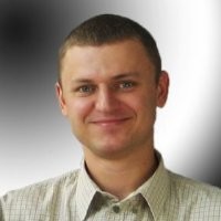 Ivan Gorin