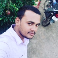 Vijay Bachhar