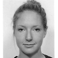 Dr. Christina Schmidt