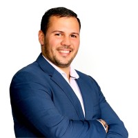 Kelmith Lopez, BSME, EIT