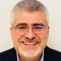 Art Herrera