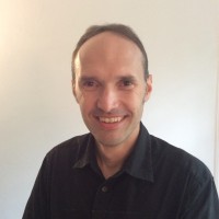 Christoph Opitz