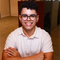 Jairo Rafael Martins De Assis