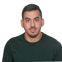 Vasilis Skylakos