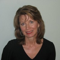 Ellen Owen