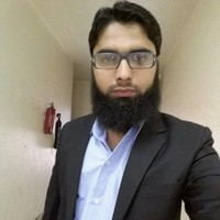 Hassan Raza