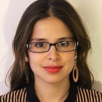 Paulina López