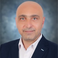 Khalid mohamad A Al Majeed