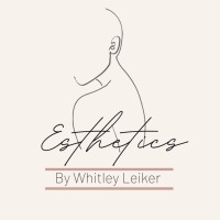 Whitley Leiker