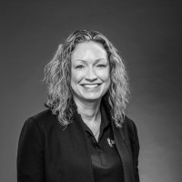 Christy Knorr