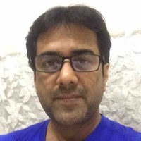 manoj agrawal