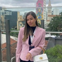 Maria Eduarda do Canto Barbosa