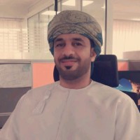 سلطان الجهوري