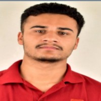 Ashish Kanwar