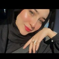 Mariam Hammad