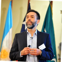 Fernando Torrente