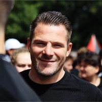 Tonny Kuperus