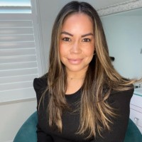 Monica Berrios