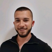 Dušan Lukić