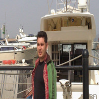 Hidayet Şan