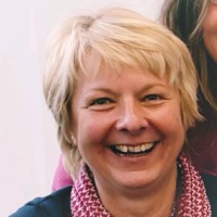 Ulrike Schmidt
