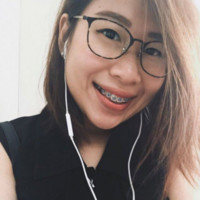 Nora Fong