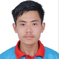 bikash dong