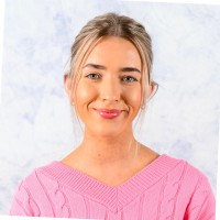 Alicia O Driscoll