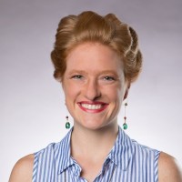 Jenn Broadwell Hermes