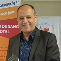 Jean-Pierre Dorval
