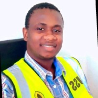 Abdourahmane Sacko