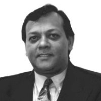 Ahamed Hussain