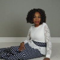 Opeyemi Aina
