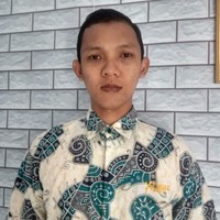 Mulyono Yono