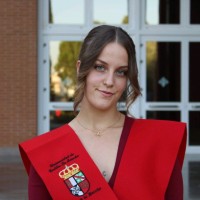 Isabel Torres Novillo