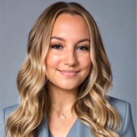 Gracey McManus