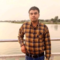 Krishna Kant Tripathi
