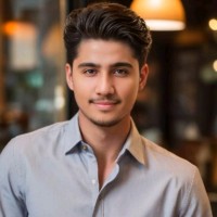 Saim Asim