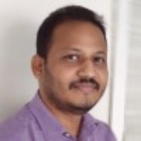 Barun Lautam