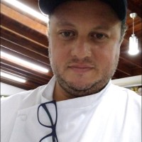 Renato Avancini