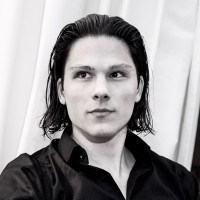 Michael Vayvala
