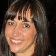 Janet Shriner