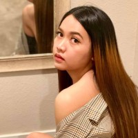 Kristine Joy Coloma