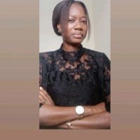 Yaye Fatou Fall